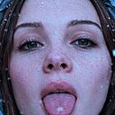 Знакомства: Рая, 34 года, Нальчик