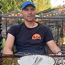 Знакомства: Максим, 43 года, Алматы