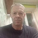 Знакомства: Андрей, 47 лет, Витебск