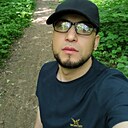 Знакомства: Руслан, 35 лет, Калуга