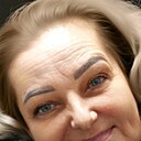 Знакомства: Оксана, 44 года, Кингисепп