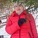 Знакомства: Елена, 60 лет, Иркутск