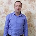 Знакомства: Олег, 38 лет, Казань