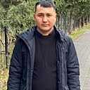 Знакомства: Баха, 33 года, Анапа