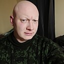 Знакомства: Александр, 34 года, Орел