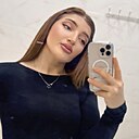 Знакомства: Саля, 29 лет, Махачкала