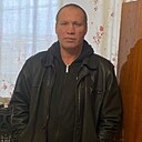 Знакомства: Стас, 52 года, Харьков