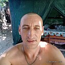Знакомства: Стас, 46 лет, Полтава