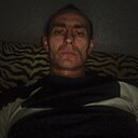 Знакомства: Сергей, 41 год, Рязань