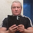 Знакомства: Николай, 57 лет, Торез