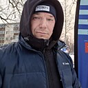 Знакомства: Кирилл, 37 лет, Северодвинск