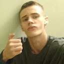 Знакомства: Руслан, 18 лет, Красноярск