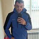 Знакомства: Амир, 39 лет, Прохладный