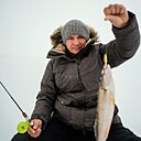 Знакомства: Игорь, 65 лет, Тверь