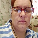 Знакомства: Наталья, 44 года, Орел