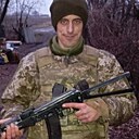 Знакомства: Александр, 35 лет, Первомайский (Харьковская Обл)