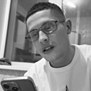 Знакомства: Павел, 29 лет, Екатеринбург