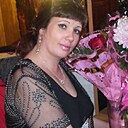 Знакомства: Natasha, 44 года, Краснокаменск