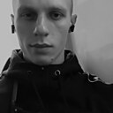 Знакомства: Вадим, 24 года, Тайга