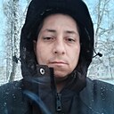 Знакомства: Ринат, 38 лет, Ижевск