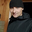 Знакомства: Александр, 34 года, Братск