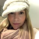 Знакомства: Елена, 40 лет, Тольятти