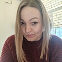 Знакомства: Елена, 42 года, Чита