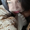 Знакомства: Елена, 48 лет, Зверево