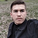 Знакомства: Адил, 28 лет, Самара