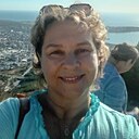 Знакомства: Елена, 61 год, Ленск