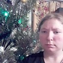 Знакомства: Ангелина, 25 лет, Петропавловское