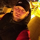 Знакомства: Артём, 32 года, Усть-Илимск