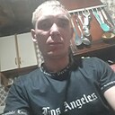 Знакомства: Сергей, 30 лет, Усть-Каменогорск