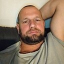 Знакомства: Сергей, 39 лет, Одесса