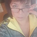Знакомства: Наталия, 50 лет, Елец