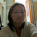 Знакомства: Айна, 52 года, Астана