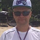 Знакомства: Анатолий, 27 лет, Екатеринбург