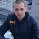 Знакомства: Илья, 37 лет, Береза