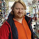 Знакомства: Сергей, 40 лет, Елец