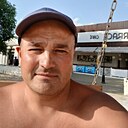 Знакомства: Павел, 43 года, Тюмень