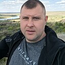 Знакомства: Сергей, 39 лет, Котельниково