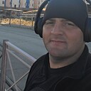 Знакомства: Максим, 34 года, Елизово