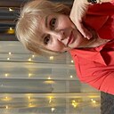 Знакомства: Любава, 69 лет, Краснодар