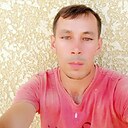 Знакомства: Shahzod, 37 лет, Курган-Тюбе