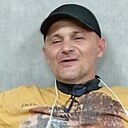 Знакомства: Виталий, 50 лет, Зверево