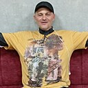 Знакомства: Виталий, 50 лет, Зверево