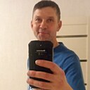 Знакомства: Роман, 47 лет, Новороссийск