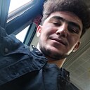 Знакомства: Карам, 23 года, Караганда