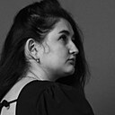 Знакомства: Мария, 28 лет, Ижевск