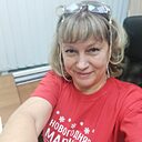 Знакомства: Марина, 54 года, Ачинск